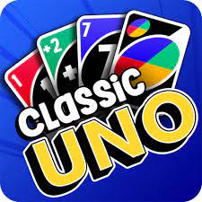 Descargar apk (57.79 mb) uno 1.6.5297 safe verified . Classic Uno 5 0 Apk Download By Real Monk Games Apkmirror