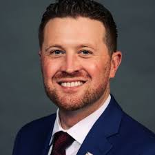 teamsecurianfinancial