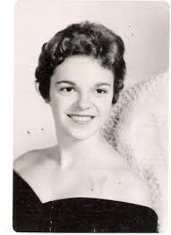 Linda L. Wells Gasaway (1944-2007)