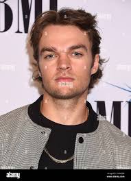 Conner smith hi-res stock photography and images