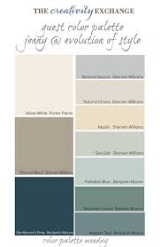 Well, you may not know this, but the color you choose can very well determine the mood or mindset someone will be in when they enter a particular room. Aegean Teal Laundry Room Laundry Rooms