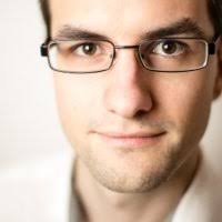 Benjamin Hubert Email & Phone Number