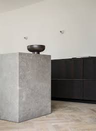 Ph House Norm Architects Modedamour Norm Architects Kitchen Luxury Kitchen Design Best Kitchen Designs