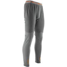 Nomad Outdoors Cottonwood Baselayer Leggings