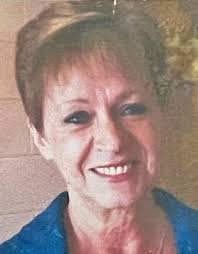 Brenda Lutes Obituary (1949