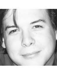 Anthony PRIOR (FOODS INTERNATIONAL)