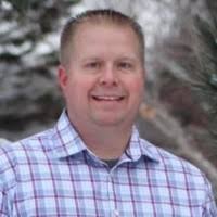 30+ "Brad Mark" profiles