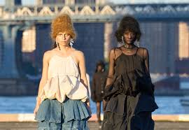 Mosaic Removed SSIS-878 - Big Tits Action