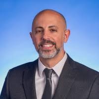 90+ "Joseph Santangelo" profiles