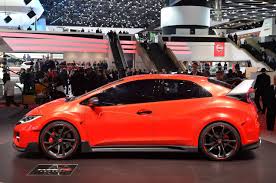 怎麼還不來第九代honda civic type r go車誌buycartv honda civic type r honda civic honda civic 2014