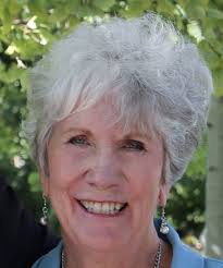 Members of the future class of 1948