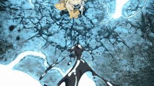 Zenitsu demon slayer agatsuma kimetsu yaiba anime heart manga crying amani gifs sword tanjiro animated pixel wattpad discovered tbn0 tbn. Zenitsu Lightning Breathing Gif Zenitsu Lightning Breathing Demon Slayer Discover Share Gifs