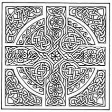 Decreased stress healing coloring helps the mind to concentrate on today time. 96 Celtic Coloring Pages For Adults Ideas Celtic Coloring Celtic Art Celtic