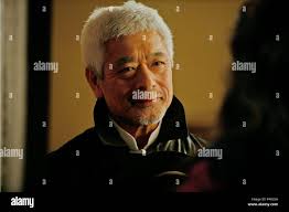 Igawa hi-res stock photography and images