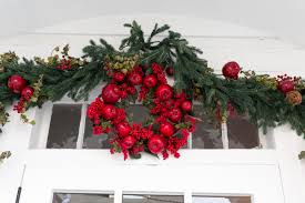 Discover quality christmas decorations stores on dhgate and buy what you need at the greatest convenience. Morris Holly Walk 2019 Tour Seven Historic Sites Decorated For Christmas Morris County Nj