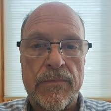 Verdant Commercial Capital announces the retirement of John Evans, Vice  President, Business Development Manager, effective June 30.