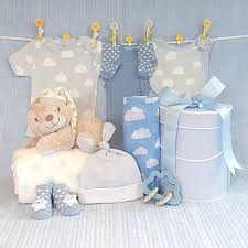 There are thousands of toys out there for babies which can make it hard to choose the right one. Baby Boy Gift Hamper Sleepy Bear Fast Delivery Australia Wide Yellow Duck Baby Gifts And Hampers