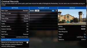 To unlock survival mode in grand theft auto online, you first need to … Grand Theft Auto Online Hints Tips Must Know Info For Online Page 2 Of 7 Gta Boom