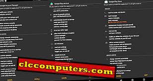 This post was last modified: So Installieren Sie Android Apps Auf Amazon Kindle Fire Hd Kein Absturz