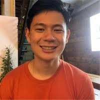 20+ (na) “Zachary Zach” profile