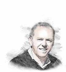 For personal use only