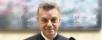 Interview, Rémy Lévy, du Barreau de Montpellier aux parquets du handball  français : « Je vais continuer à me battre »