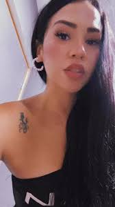 🖤💋 #anfitriona #peruana