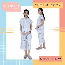 Produk bisa dibeli dengan harga rp 145.000 di blibli. Baju Tidur Remaja Pakaian Tidur Remaja Piyama Remaja Pajamas Set Piyama Set Setelan Piyama Baju Tidur Piyama Piyama Katun Pajamas Katun Terbaru Agustus 2021 Harga Murah Kualitas Terjamin Blibli