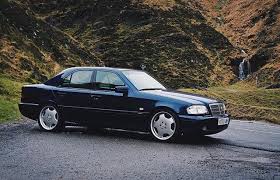 Mercedes C43 Amg Mercedes Benz C180 Mercedes Benz Mercedes