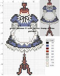 Where to get free cross stitch patterns. Paspop 359 Png 464 587 Cross Stitch Patterns Beaded Cross Stitch Stitch Projects