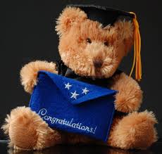 Graduation gifting can be tough depending on who you're shopping for, maybe they are mysterious teenagers or seasoned scholars set to embark upon their first foray into the real world, your daughter, son, niece or nephew deserve an exciting gift. Gifts For Boyfriend S Graduation 17 Ways To Surprise Your Beau On His Graduation