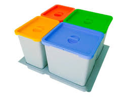 Maybe you would like to learn more about one of these? Cubo Jardin Leroy Merlin Off 69