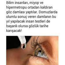 Celore Adli Kullanicinin Bilgi Panosundaki Pin Gizli Bilgi Gercekler Bilgi