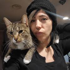 Hey! Does anyone know where to get freshly made bread! thank you!