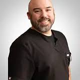 About the Board of Directors