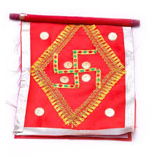 Decide your budget and be open to negotiation. Buy Akbari Traders Lagan Patrika Wedding Card Shadi Card Online At Low Prices In India Amazon In