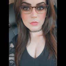 What are the best houses/neighborhoods in Warrensburg to view Christmas  lights?