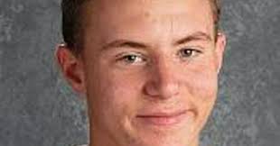 Captain: Elk River tennis season looms special