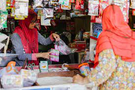 Download low6ngan krj agen sembako harapan indah dua indönesia. Cara Mencari Distributor Sembako Murah Dan Free Ongkir Simak 10 Tipsnya Disini