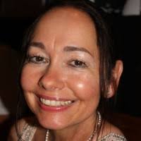 200+ Profile mit dem Suchbegriff „Opfer“