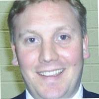 40+ "Joe Hon" profiles