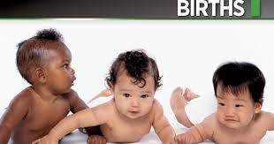 Lancaster County Births: Feb. 12, 2025