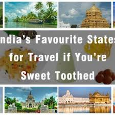 West Bengal Map West Bengal State Information And Facts Tourism Development Education In India West Bengal