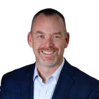 Dennis deLeon Email & Phone Number