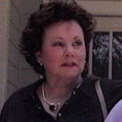 Antill Family Obituaries