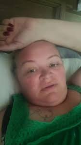 #answer to @user4504427937492