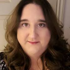 Congrats to Georgia State University for starting a mentorship program.  Honored to be their executive in residence for them. I love giving a shout  out to my favorite mentor, Dr. Jimmy Abraham @… |