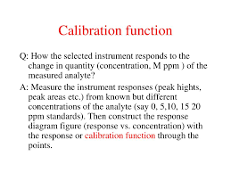 ppt data analysis and presentation powerpoint presentation