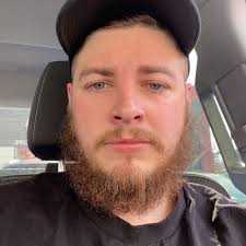 Photo posted by Kevin Pratt (@krpratt1972)