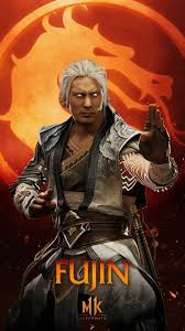 Pin By Tonny On Mortal Kombat In 2020 Mortal Kombat Characters Mortal Kombat Art Raiden Mortal Kombat